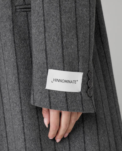 HINNOMINATE CAPPOTTO