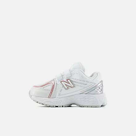 NEW BALANCE 1906 -Hook & Loop