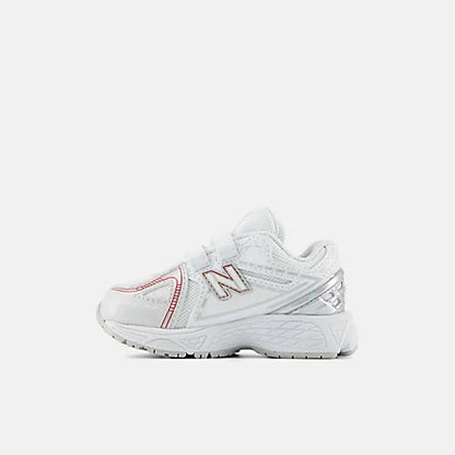 NEW BALANCE 1906 -Hook & Loop