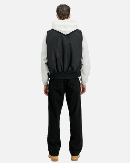 ALPHA INDUSTRIES  GILET