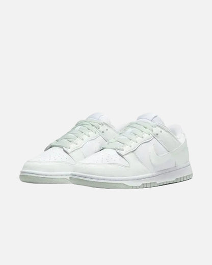 Dunk Low Next Nature Light Curry