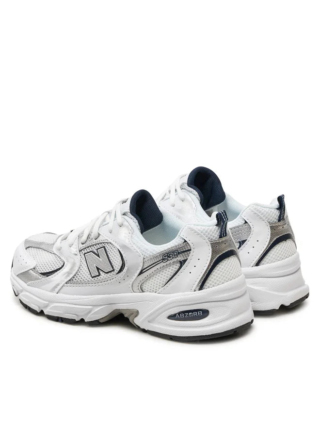 New balance 530