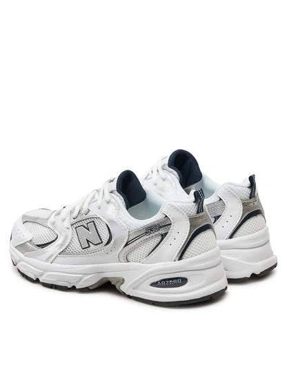 New balance 530