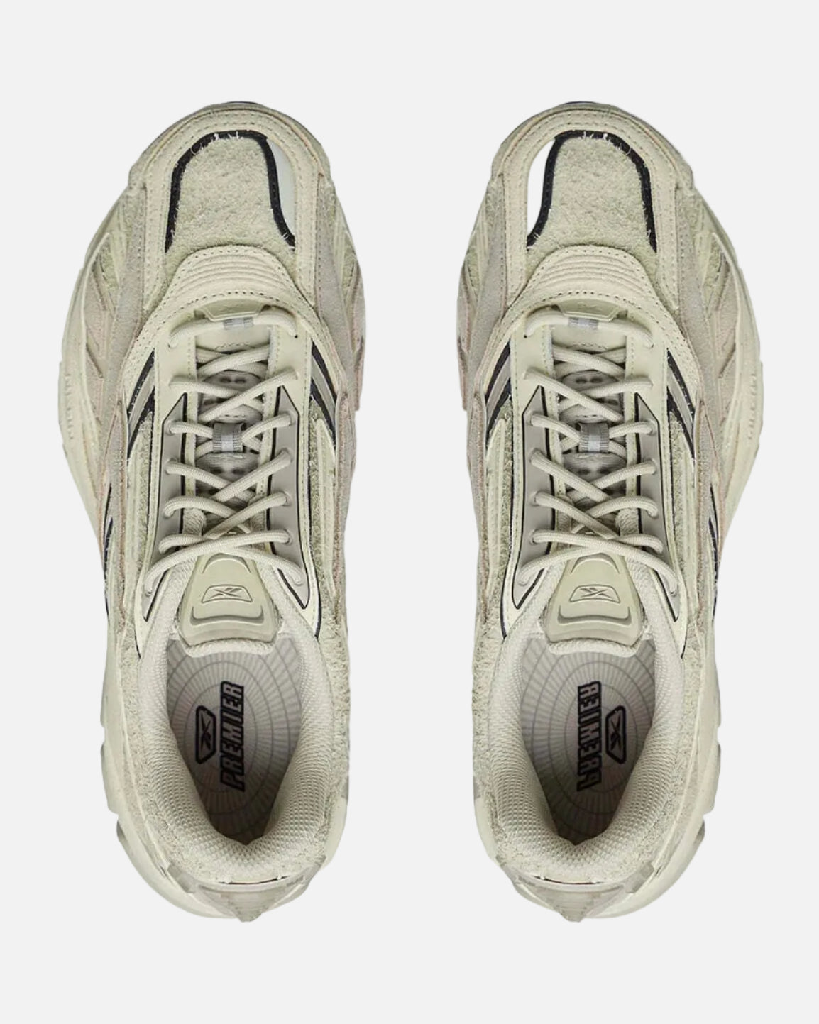 REEBOK
