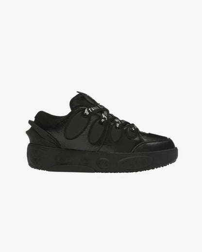 PUMA LaFrancè