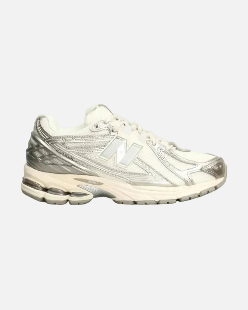 new balance 1906r