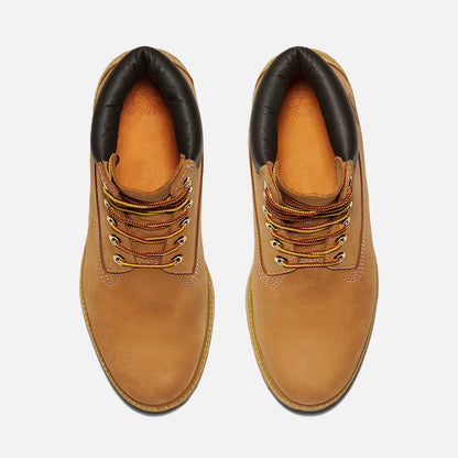 TIMBERLAND Premium 6-Inch Giallo
