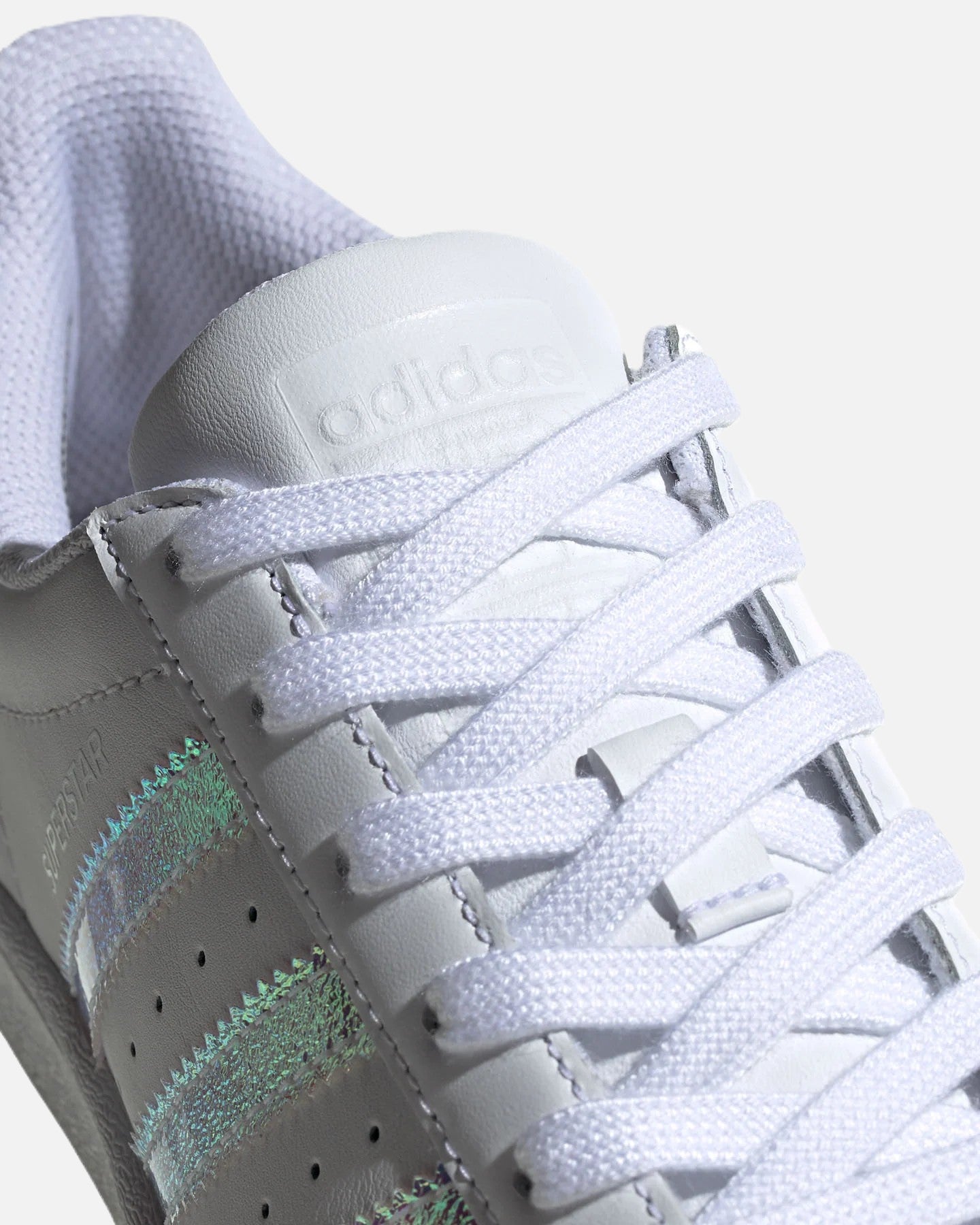ADIDAS SUPERSTAR