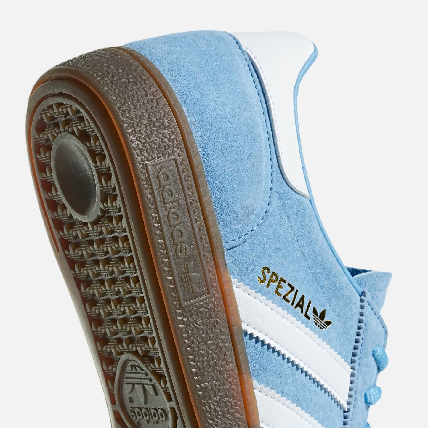 ADIDAS SPEZIAL