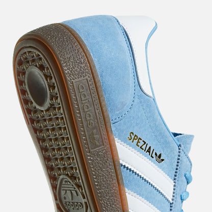 ADIDAS SPEZIAL