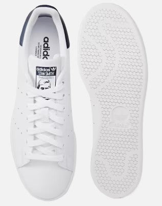 ADIDAS STAN SMITH