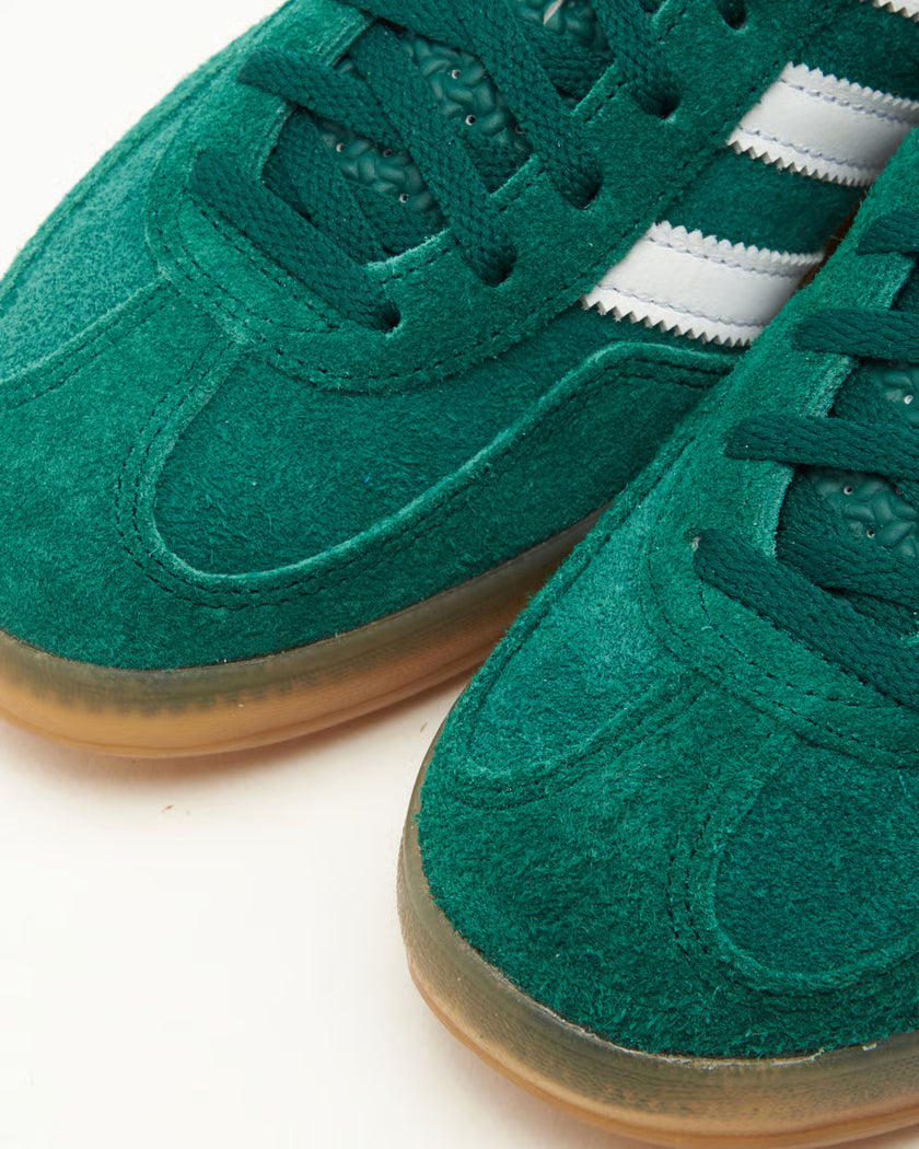 ADIDAS GAZELLE