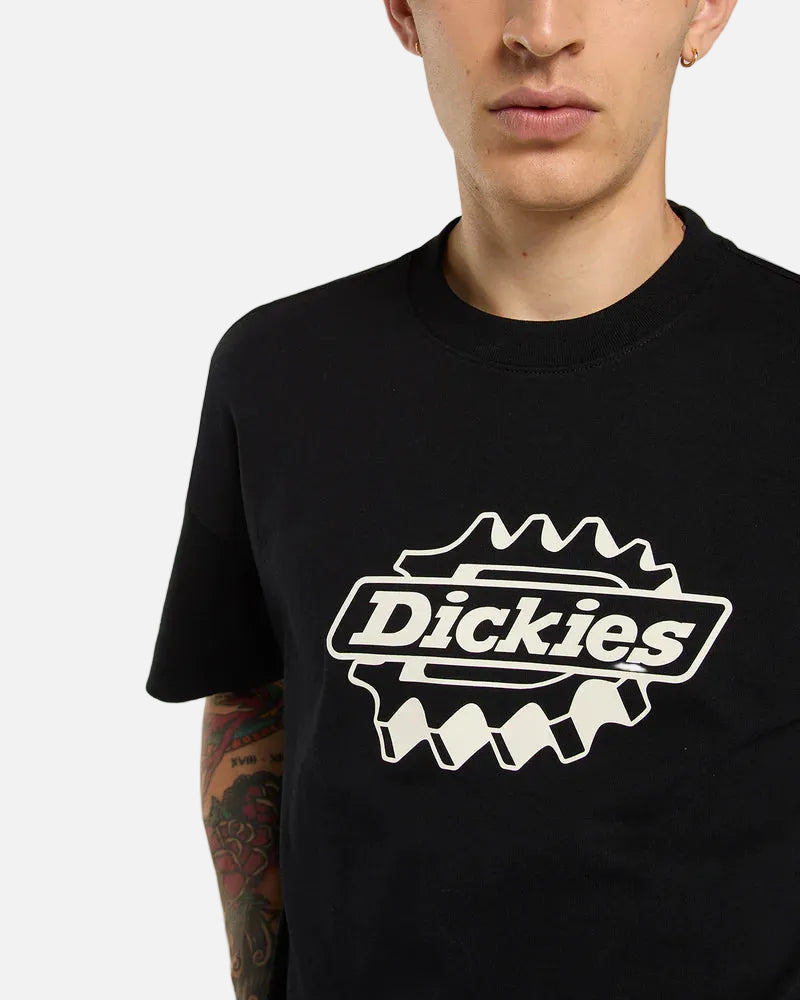 DICKIES T-SHIRT