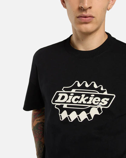 DICKIES T-SHIRT
