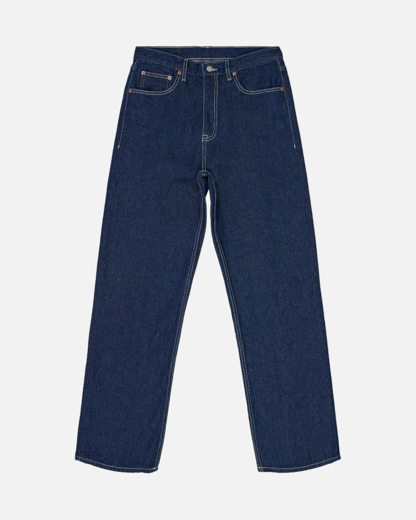 DR.DENIM JEANS