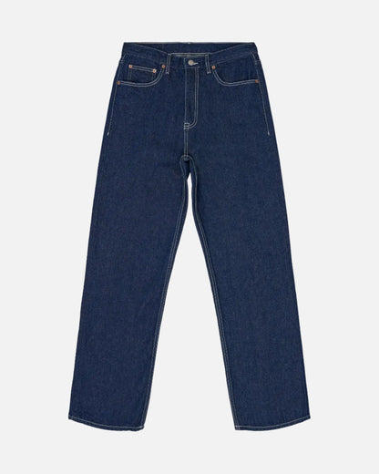 DR.DENIM JEANS