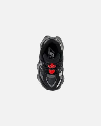 NEW BALANCE Bungee Black-Castelrock