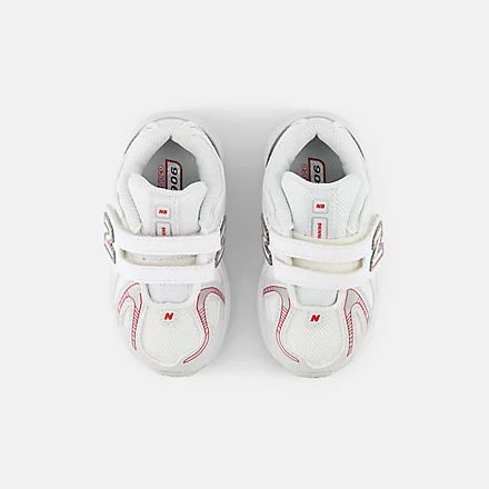 NEW BALANCE 1906 -Hook & Loop
