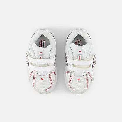 NEW BALANCE 1906 -Hook & Loop