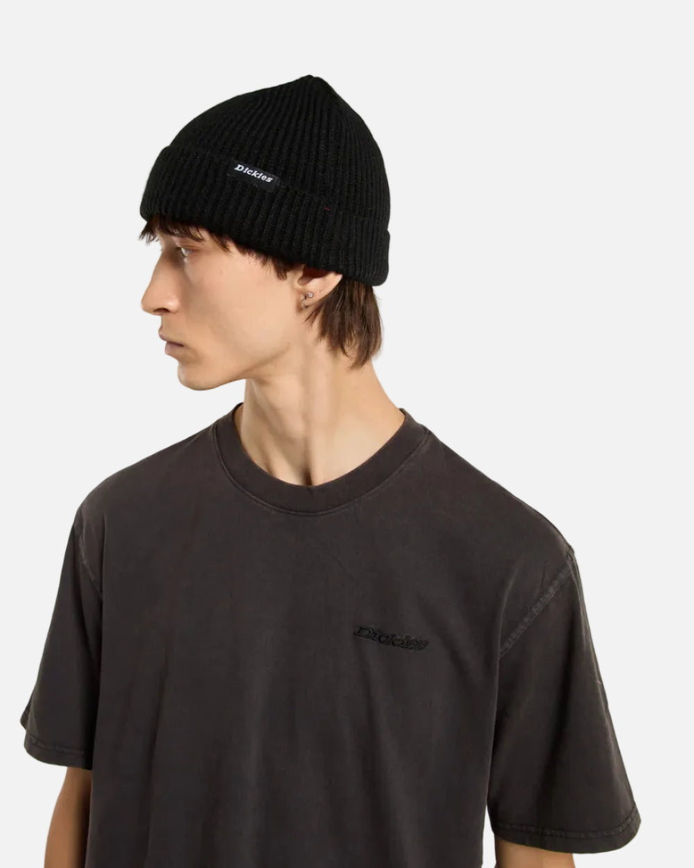 DICKIES BERRETTO