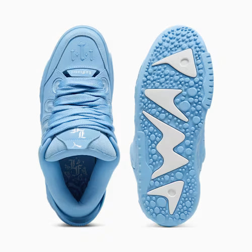 PUMA LaFrancè