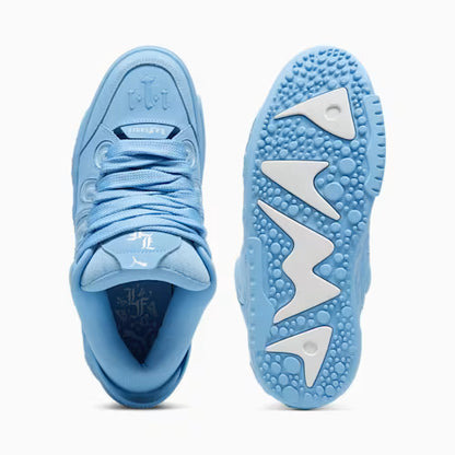 PUMA LaFrancè