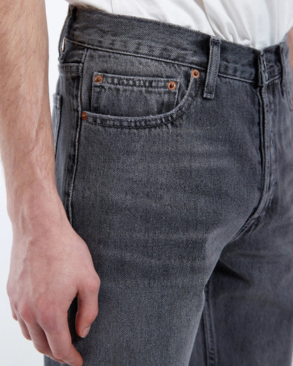 DR.DENIM JEANS
