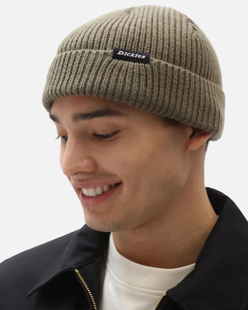 DICKIES BERRETTO