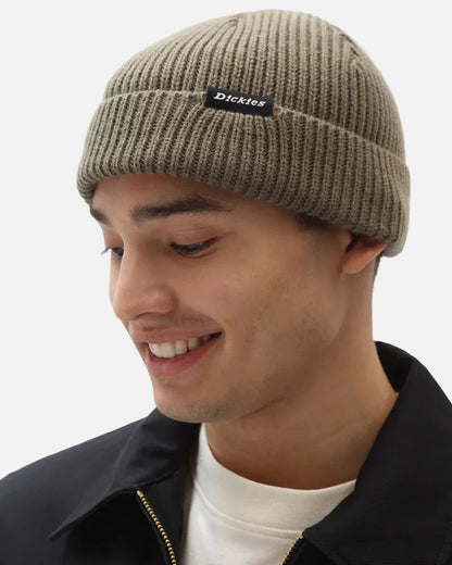 DICKIES BERRETTO