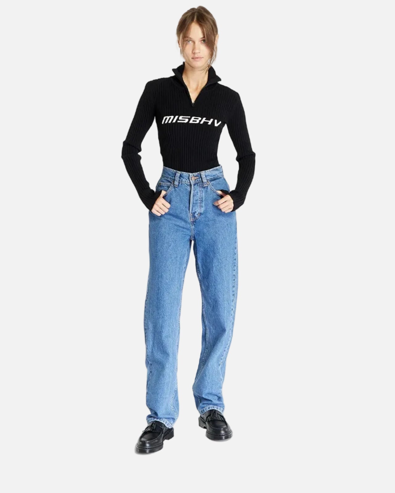 DICKIES JEANS