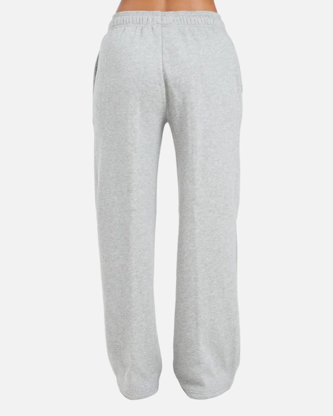 DICKIES PANTALONE TUTA