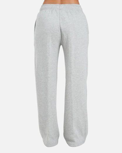 DICKIES PANTALONE TUTA
