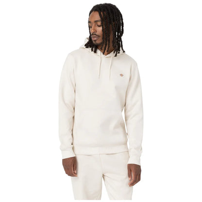 DICKIES FELPA