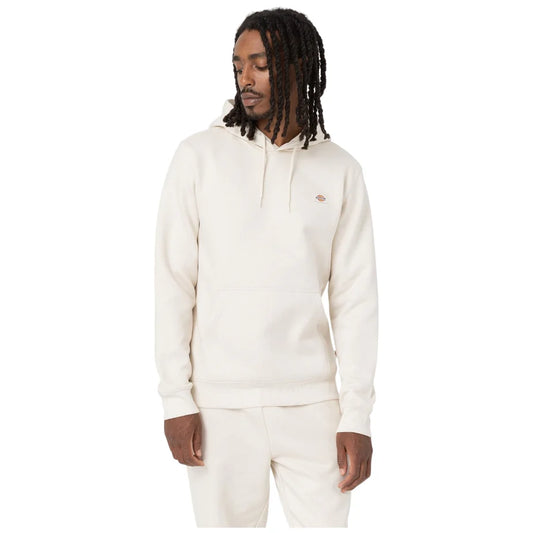 DICKIES FELPA