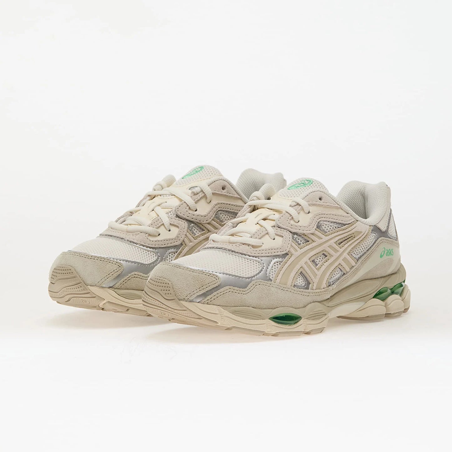 ASICS GEL-NYC