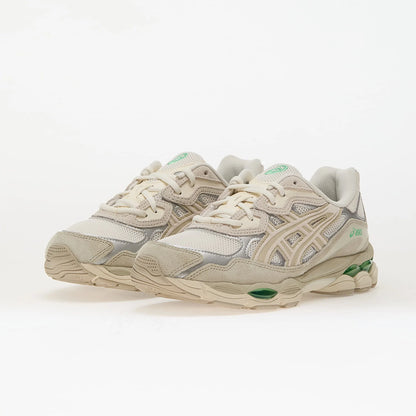 ASICS GEL-NYC