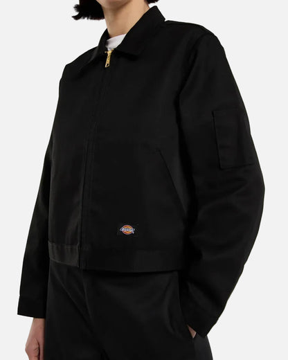 DICKIES JACKET