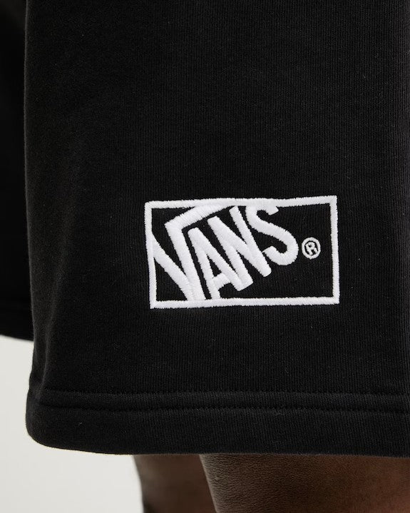 VANS SHORTS