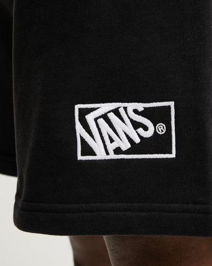 VANS SHORTS