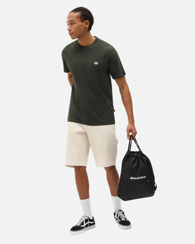 DICKIES T-SHIRT