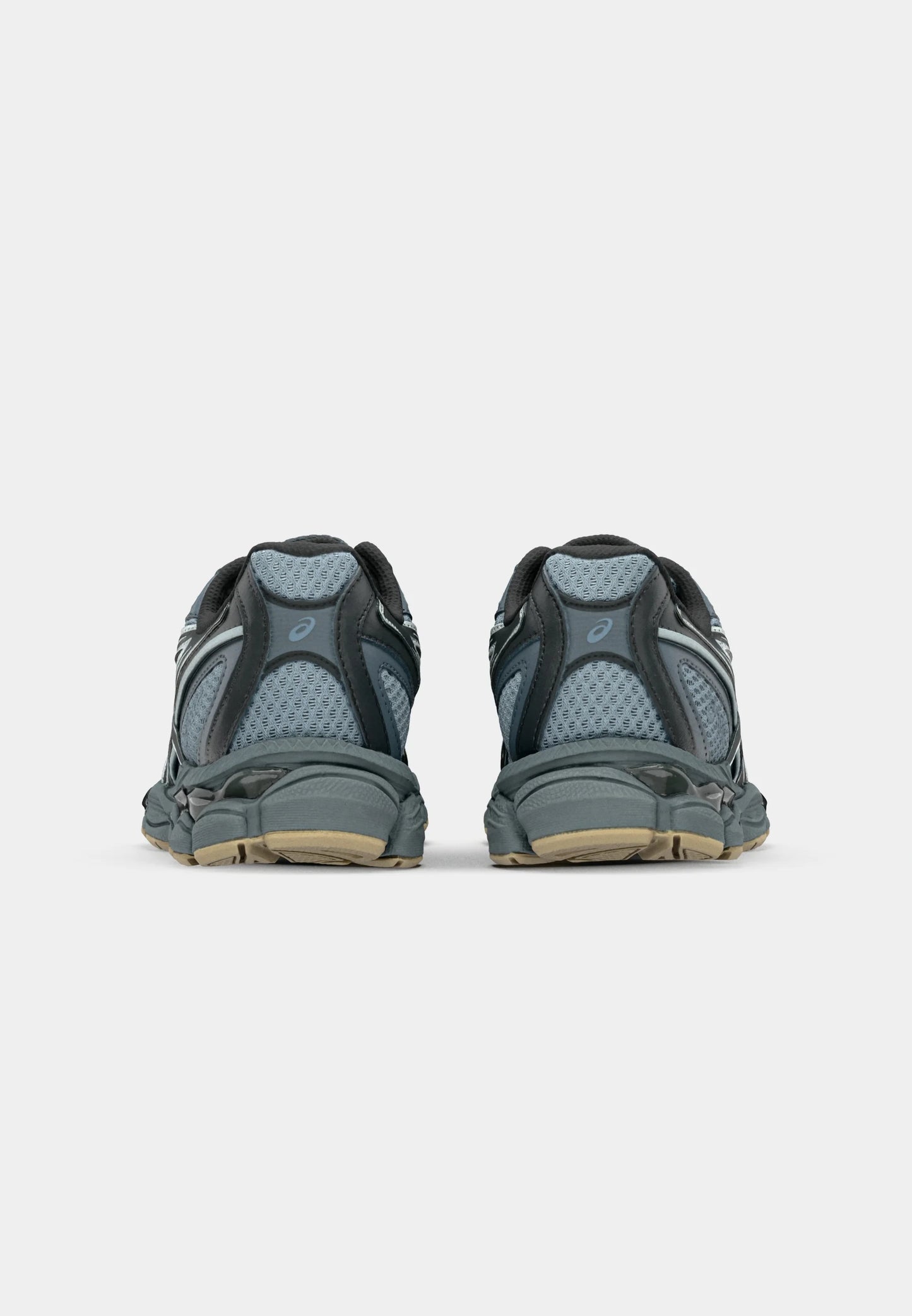 ASICS GEL-NYC 2055