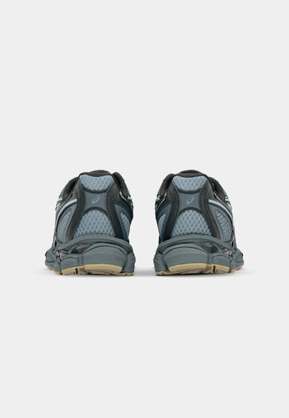 ASICS GEL-NYC 2055