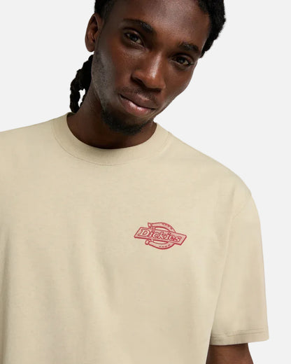 DICKIES T-SHIRT