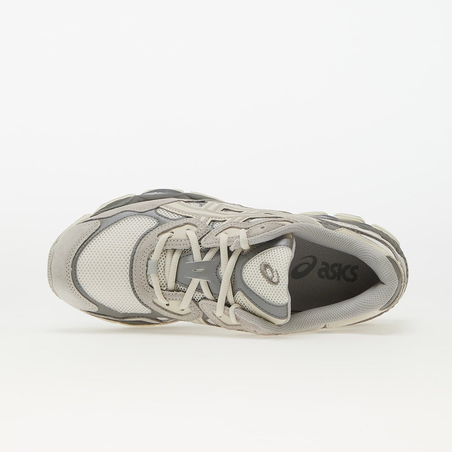 ASICS GEL-NYC