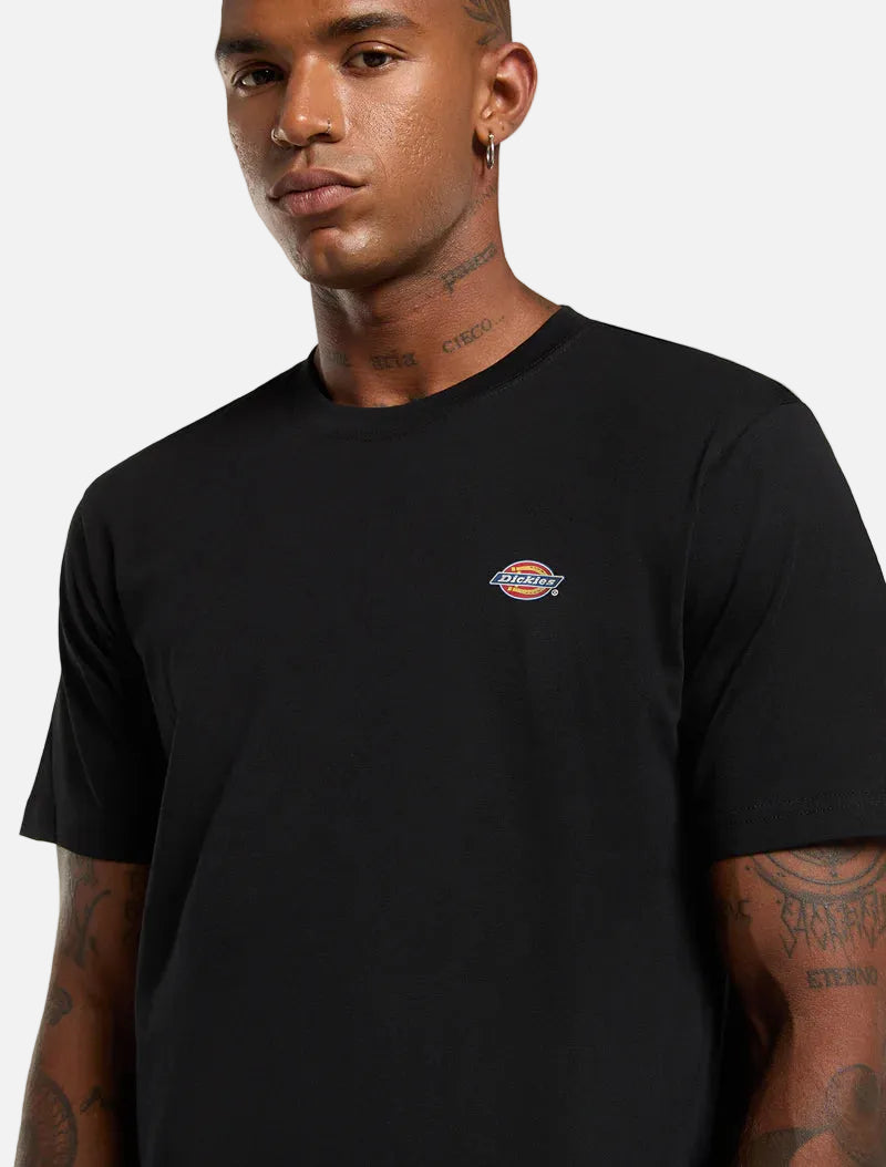 DICKIES T-SHIRT
