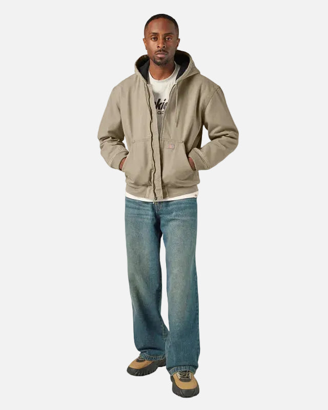 DICKIES GIACCA