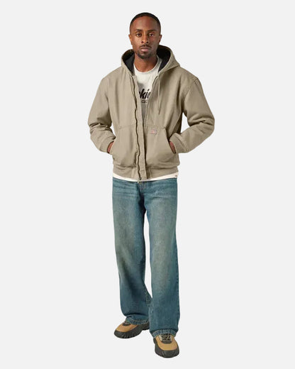 DICKIES GIACCA