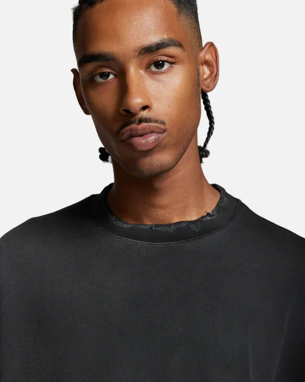 DANILO PAURA T-SHIRT
