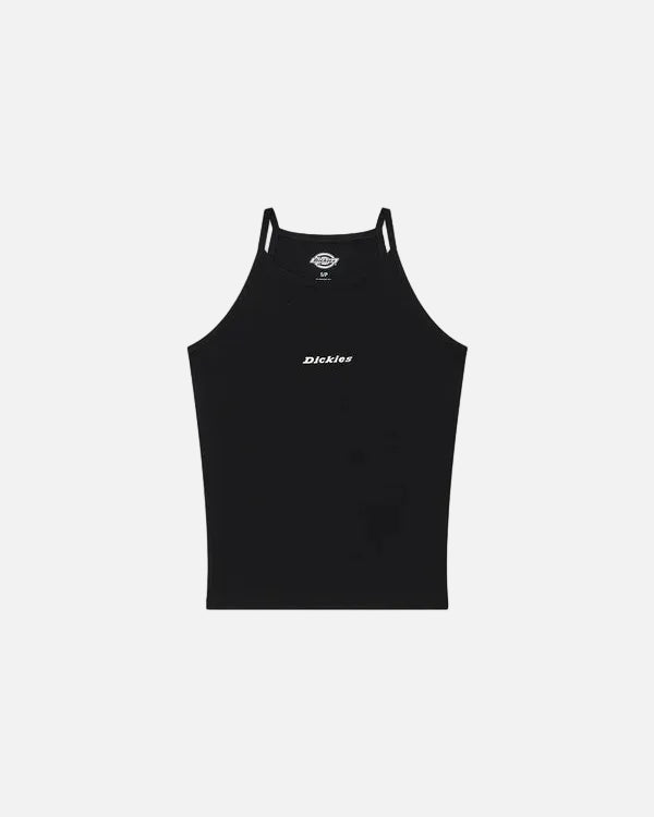 DICKIES CANOTTA