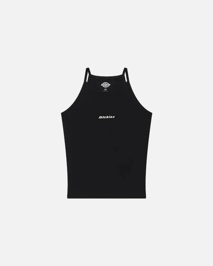 DICKIES CANOTTA